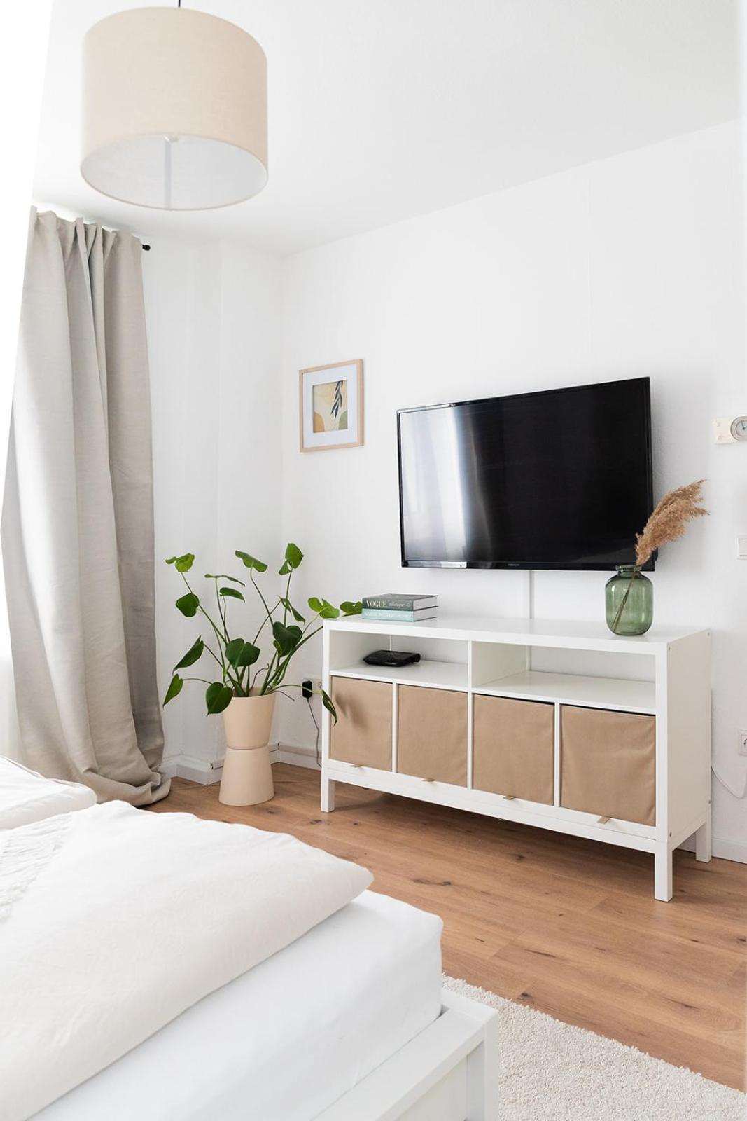 Soulplace Studioapartment Herten Apartment Herten (North Rhine-Westphalia)