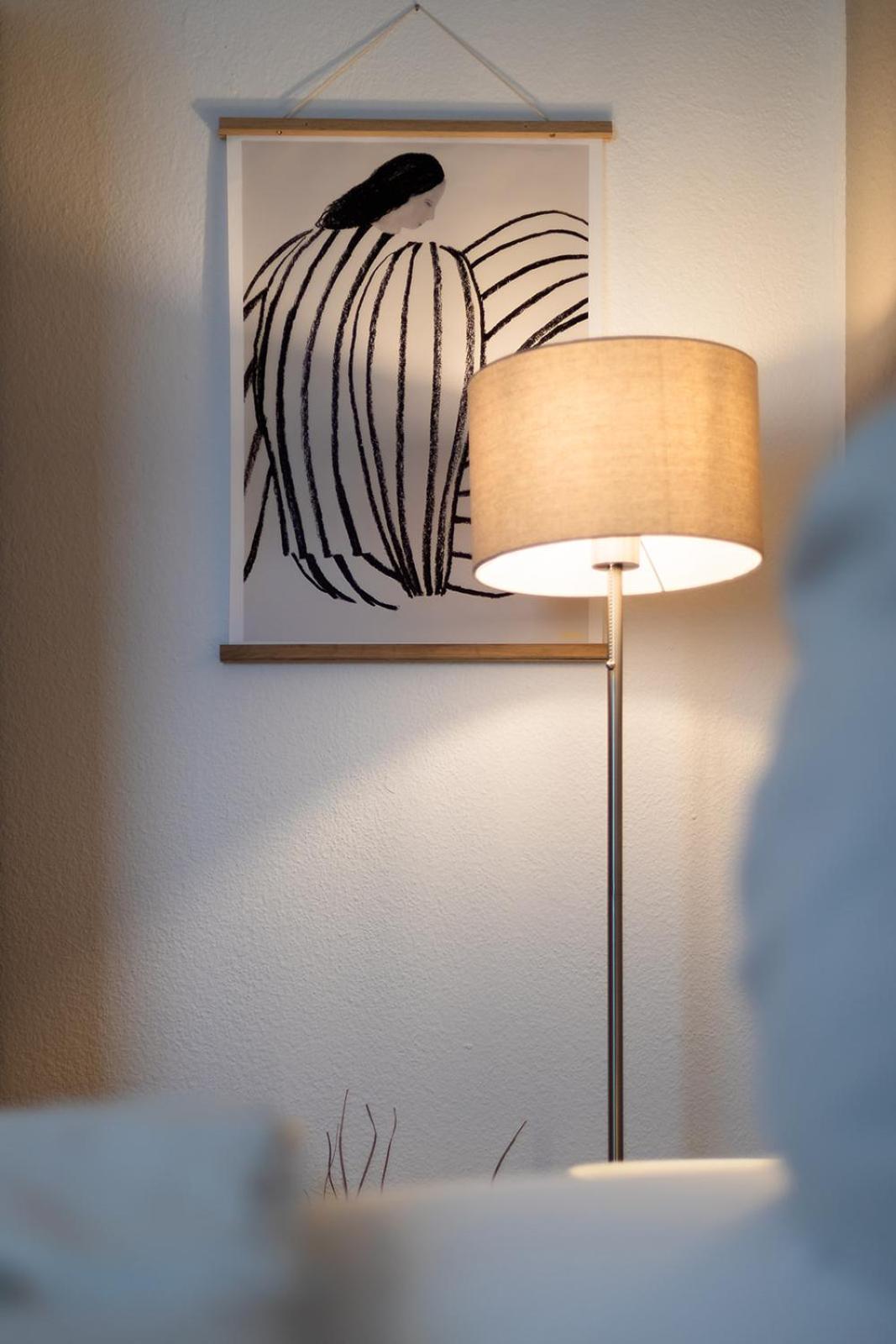 Soulplace Studioapartment Herten Apartment *