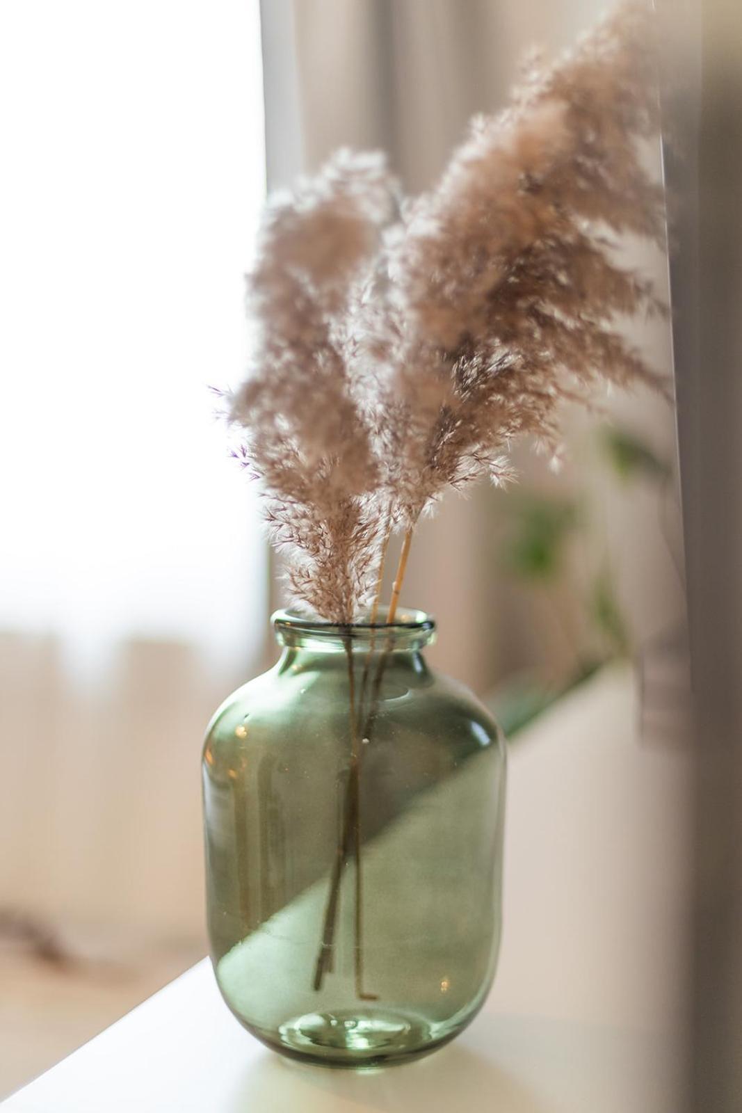 Apartment Soulplace Studioapartment Herten