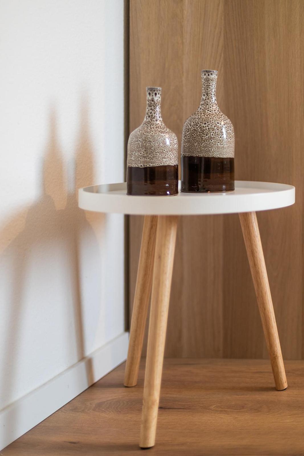 Soulplace Studioapartment Herten Apartment *