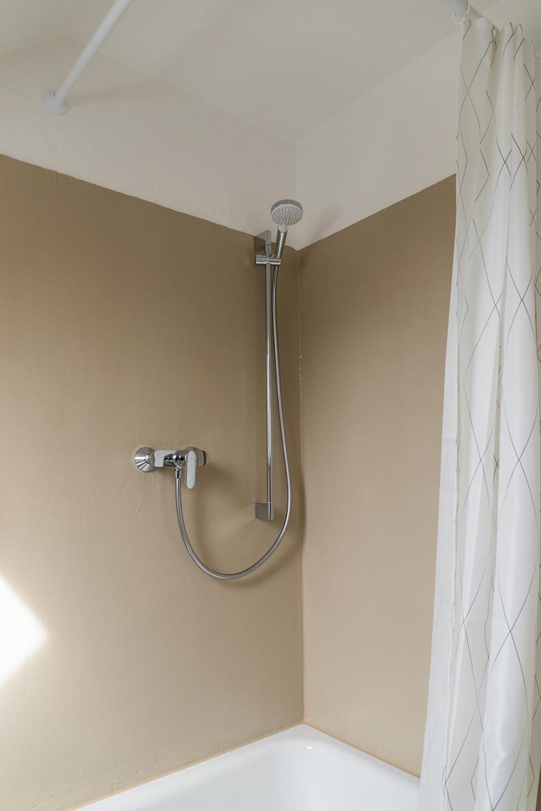 Soulplace Studioapartment Herten Apartment Herten (North Rhine-Westphalia)