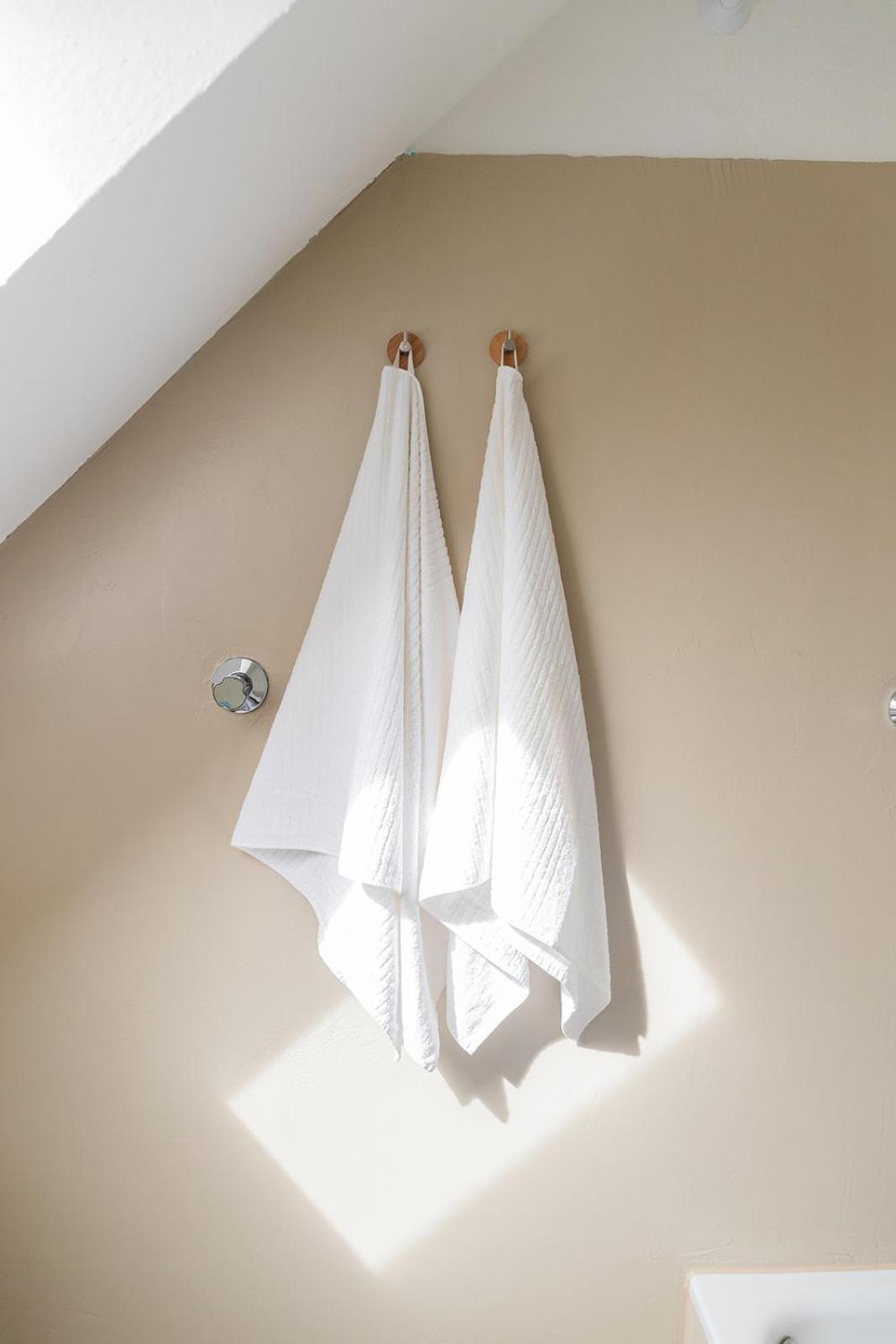 Soulplace Studioapartment Herten