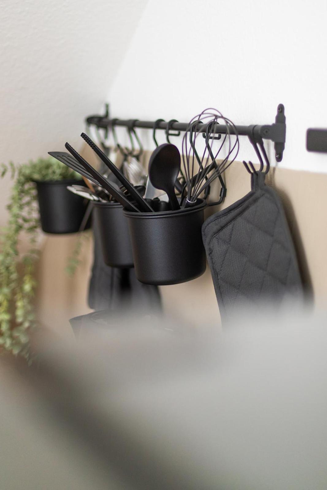 Soulplace Studioapartment Herten