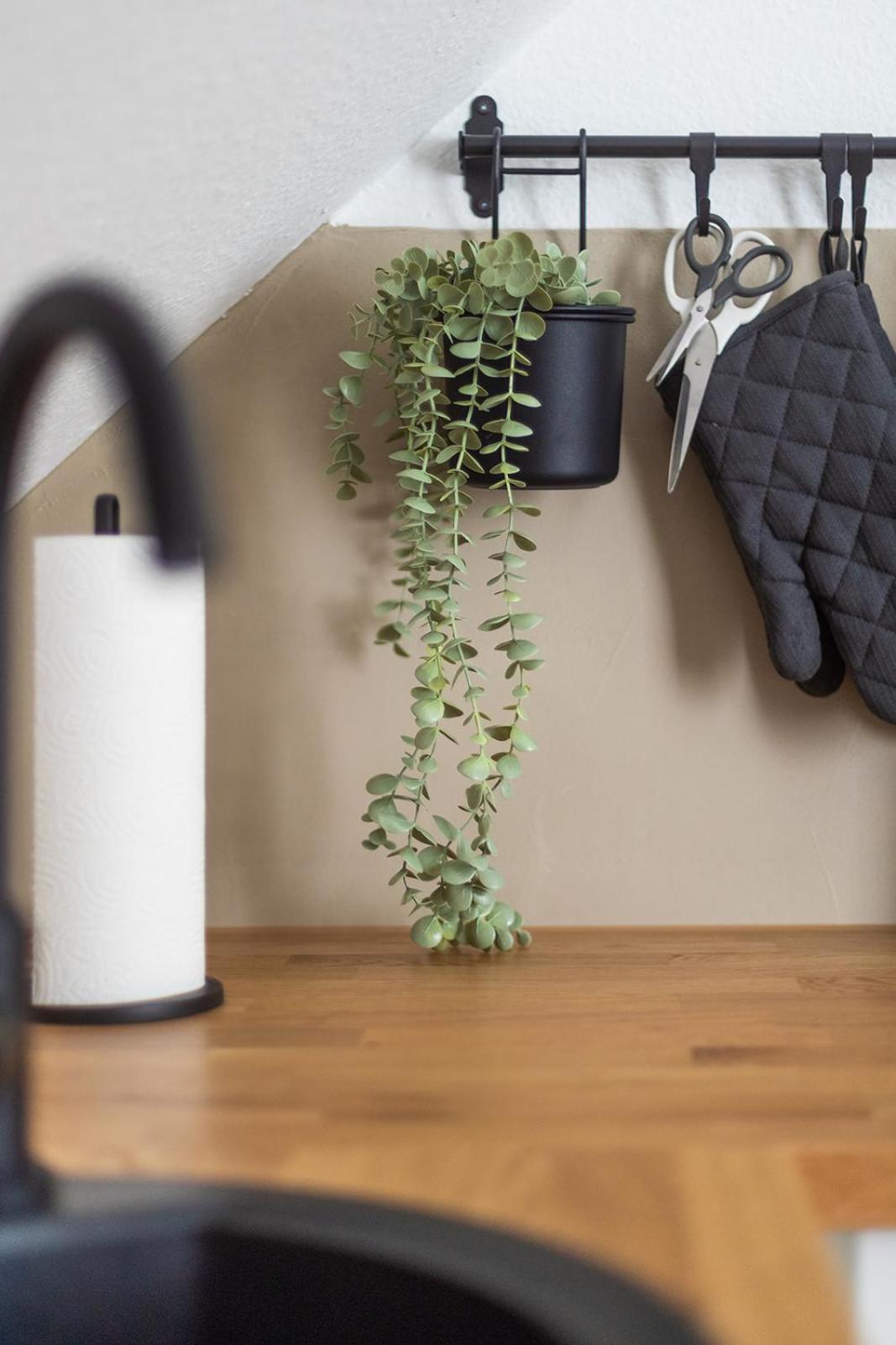 Apartment Soulplace Studioapartment Herten *